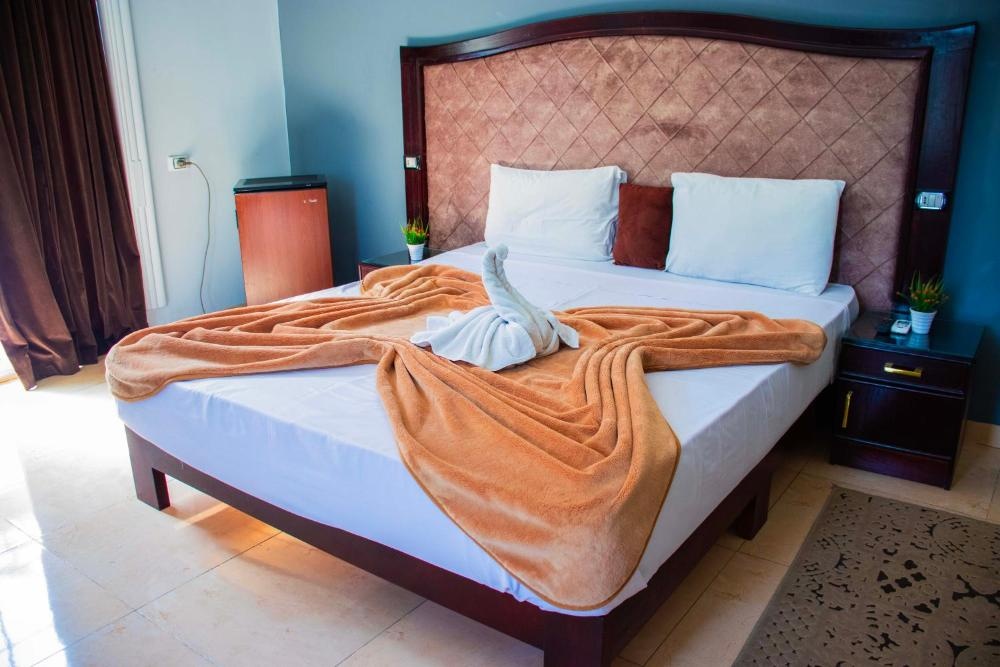 Cairo Paradise Hotel Imagen 12